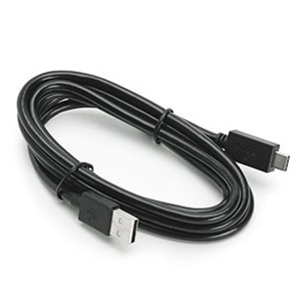 Picture of 25-124330-01R - Micro USB to USB Cable